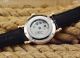 IWC Portofino Tourbillon Moon Phase Fake Watch Black Leather strap Rose Gold (7)_th.jpg